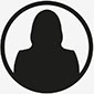 Chelintano95@yandex.ru